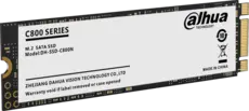 1Tb Dahua C800N (DHI-SSD-C800N1TB)