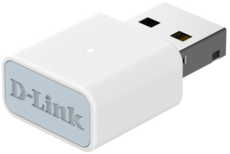 D-Link AN3U