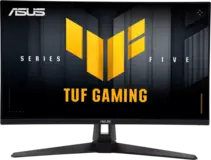 ASUS 27