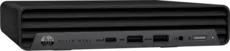 HP Elite Mini 800 G9 (C7FX9AT)