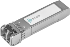 Трансивер B-OptiX BO-SFP28-SR
