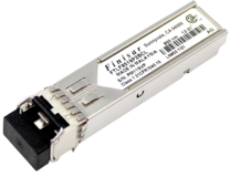 Finisar FTLF8519P2BCL