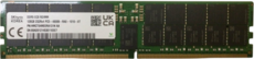 128Gb DDR5 4800MHz Hynix ECC Reg (HMCT04MEERA131N) OEM