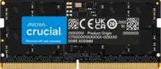 16Gb DDR5 5600MHz Crucial SO-DIMM (CT16G56C46S5) OEM