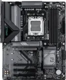 Gigabyte B840 EAGLE WIFI6E