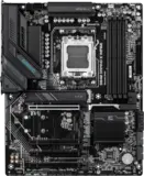 Gigabyte B840 GAMING X WIFI6E