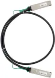 SNR SNR-QSFP+DA-3, 3м