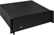 ExeGate Pro 3U390-11/1000PAS 1000W