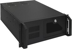 ExeGate Pro 4U450-26/4U4020S/800PAS 800W