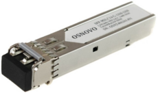 Osnovo SFP-M2LC14-G-1310-1310