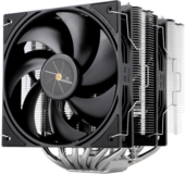 Thermalright Peerless Assassin 120 SE V3