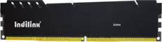 8Gb DDR4 3200MHz Indilinx Magic I (IND-MD4P32SP08X)