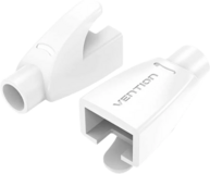 Vention IODW0-100, 100 шт.