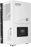 HIDEN Control HPS30-1512