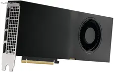 NVIDIA Quadro RTX A4500 20Gb (900-5G132-2250-000)