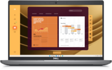 Dell Latitude 5450 (5450-5855)