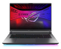 ASUS G815LW Strix G18 (2025) (S9171)