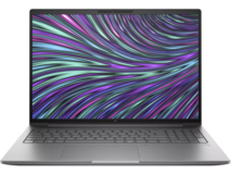 HP ZBook Power 16 G11 (A8WM3PT)