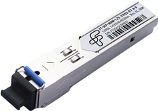 Future Technologies FT-SFP-WDM-1,25-3155S-03-A-D