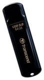 USB Flash накопитель 64Gb Transcend JetFlash 700 (TS64GJF700)