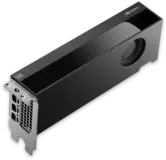 NVIDIA Quadro RTX PRO 2000 Blackwell 16Gb (900-5G195-2250-000) OEM