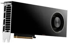 NVIDIA Quadro RTX PRO 5000 Blackwell 48Gb (900-5G153-2250-000) OEM