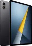 Xiaomi Poco Pad M1 8/256Gb Grey