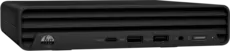 HP Pro Mini 260 G9 (998J9ET)