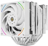 Thermalright Royal Pretor 130 Ultra White