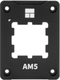 Thermalright AM5 Secure Frame Black V2