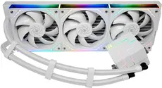 Thermalright Core Matrix 360 ARGB White V2