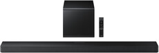 Samsung HW-QS700F