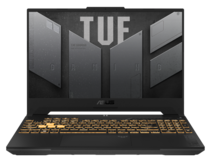 ASUS FX707VJB TUF Gaming F17 (2023) (HX102)