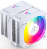 Jonsbo CR-3000E ARGB White