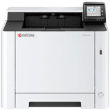 Kyocera Ecosys PA2101cx