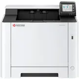 Kyocera Ecosys PA2101cwx