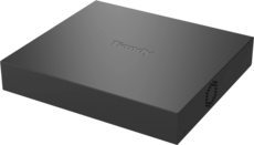 Tiandy TC-R3120 2MC