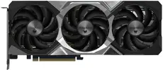AMD Radeon RX 9070 XT Acer Predator BiFrost OC 16Gb (DP.Z4FWW.P01)