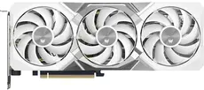 AMD Radeon RX 9070 XT Acer Predator BiFrost White OC 16Gb (DP.Z4FWW.P02)