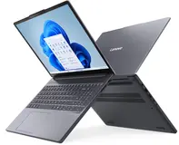 Lenovo IdeaPad Slim 3 15AHP10 (83KA001BRK)