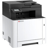 Kyocera Ecosys MA2101cfx