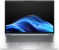 HP ProBook 4 G1i 14 (C2BP2AT)