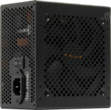 750W HSPD HST-750GF-BK