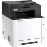 Kyocera Ecosys MA2101cwfx