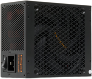 3000W HSPD HSI-3000PF-BK