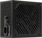 1000W HSPD HST-1000GF-BK