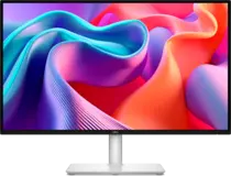 Dell 27