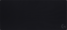 Logitech G840 (943-000779)