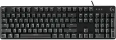 Logitech G412 SE (920-010440)