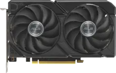AMD Radeon RX 9060 ASUS 8Gb (DUAL-RX9060-8G)